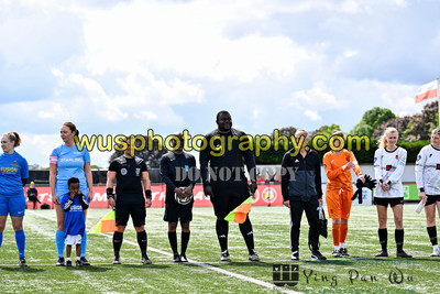 20260517-111152 Balham FC Women v Fusion Ladies FC