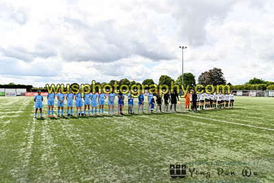 20260517-111130 Balham FC Women v Fusion Ladies FC