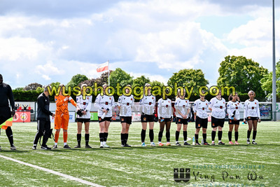 20260517-111155 Balham FC Women v Fusion Ladies FC