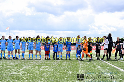 20260517-111200 Balham FC Women v Fusion Ladies FC