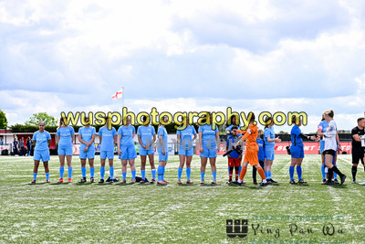 20260517-111202 Balham FC Women v Fusion Ladies FC