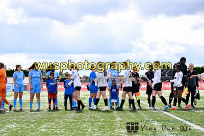 20260517-111204 Balham FC Women v Fusion Ladies FC