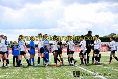 20260517-111207 Balham FC Women v Fusion Ladies FC