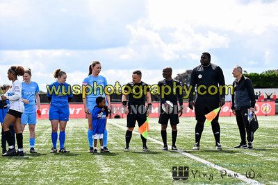 20260517-111214 Balham FC Women v Fusion Ladies FC