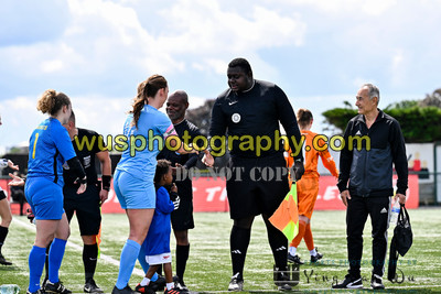20260517-111219 Balham FC Women v Fusion Ladies FC