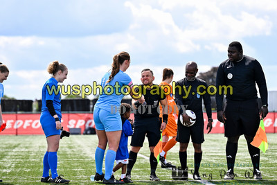 20260517-111217 Balham FC Women v Fusion Ladies FC