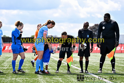 20260517-111216 Balham FC Women v Fusion Ladies FC
