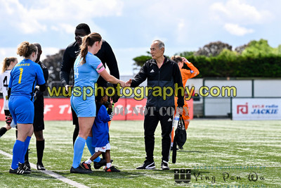 20260517-111220 Balham FC Women v Fusion Ladies FC