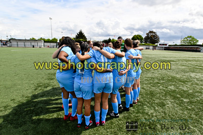 20260517-111408 Balham FC Women v Fusion Ladies FC