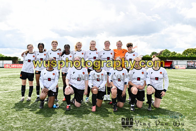 20260517-111320 Balham FC Women v Fusion Ladies FC