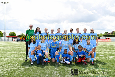 20260517-111334 Balham FC Women v Fusion Ladies FC
