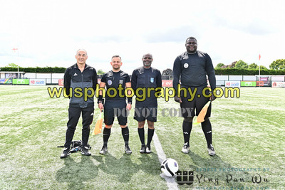 20260517-111355 Balham FC Women v Fusion Ladies FC