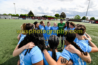 20260517-111420 Balham FC Women v Fusion Ladies FC