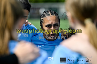 20260517-111448 Balham FC Women v Fusion Ladies FC