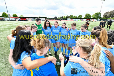 20260517-111430 Balham FC Women v Fusion Ladies FC