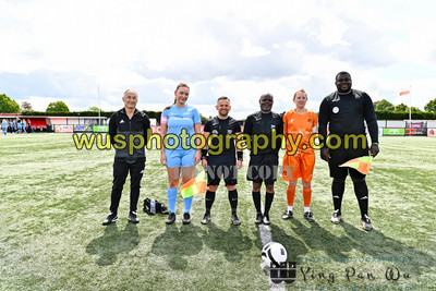 20260517-111548 Balham FC Women v Fusion Ladies FC