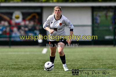 20260517-111744 Balham FC Women v Fusion Ladies FC
