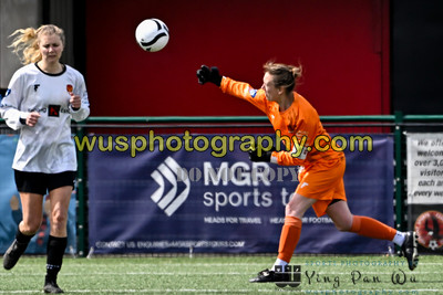 20260517-111825 Balham FC Women v Fusion Ladies FC
