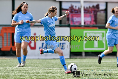20260517-111906 Balham FC Women v Fusion Ladies FC