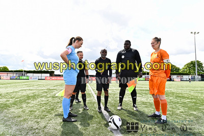 20260517-111610 Balham FC Women v Fusion Ladies FC
