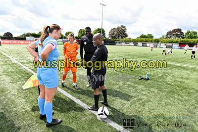 20260517-111558 Balham FC Women v Fusion Ladies FC