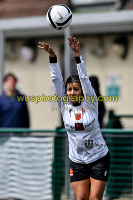 20260517-112024A Balham FC Women v Fusion Ladies FC