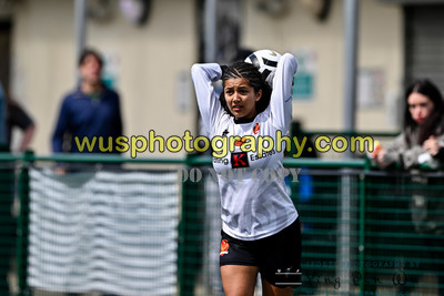 20260517-112024 Balham FC Women v Fusion Ladies FC