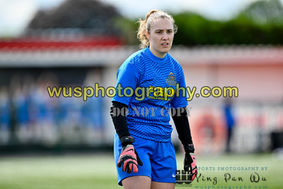 20260517-111755 Balham FC Women v Fusion Ladies FC