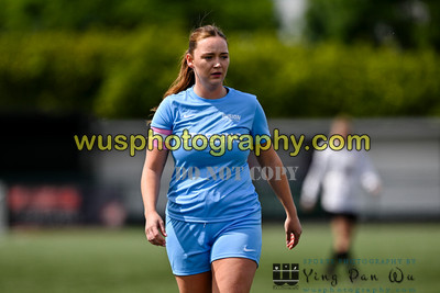 20260517-111928 Balham FC Women v Fusion Ladies FC