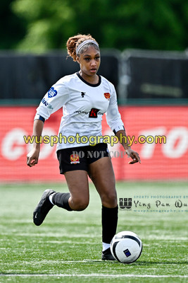 20260517-112039 Balham FC Women v Fusion Ladies FC