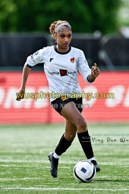 20260517-112040 Balham FC Women v Fusion Ladies FC