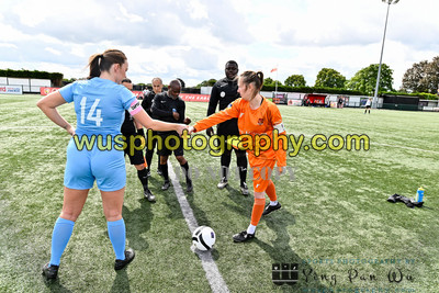 20260517-111631 Balham FC Women v Fusion Ladies FC