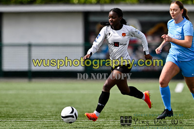 20260517-112134 Balham FC Women v Fusion Ladies FC