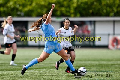 20260517-112126 Balham FC Women v Fusion Ladies FC