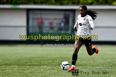 20260517-112135 Balham FC Women v Fusion Ladies FC