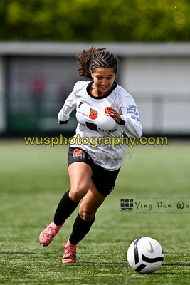 20260517-112138A Balham FC Women v Fusion Ladies FC