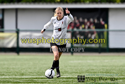 20260517-112202 Balham FC Women v Fusion Ladies FC