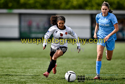 20260517-112138 Balham FC Women v Fusion Ladies FC