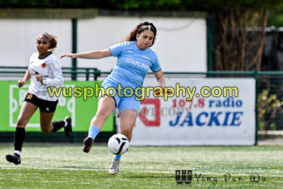 20260517-112207 Balham FC Women v Fusion Ladies FC