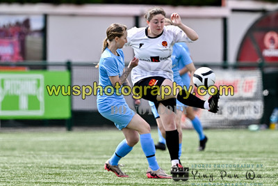 20260517-112239 Balham FC Women v Fusion Ladies FC