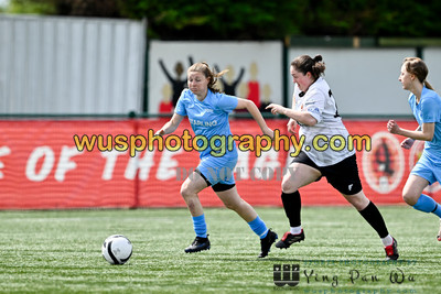 20260517-112240 Balham FC Women v Fusion Ladies FC