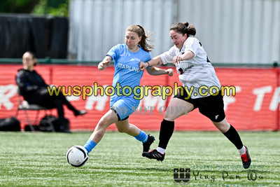 20260517-112241 Balham FC Women v Fusion Ladies FC