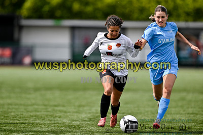20260517-112138C Balham FC Women v Fusion Ladies FC