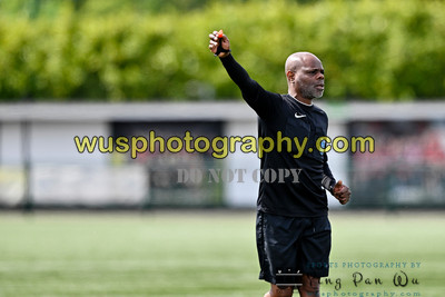 20260517-112513 Balham FC Women v Fusion Ladies FC
