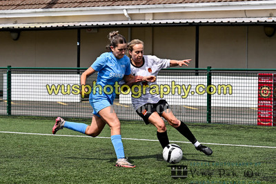 20260517-112519 Balham FC Women v Fusion Ladies FC
