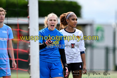 20260517-112535 Balham FC Women v Fusion Ladies FC