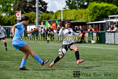 20260517-112505 Balham FC Women v Fusion Ladies FC
