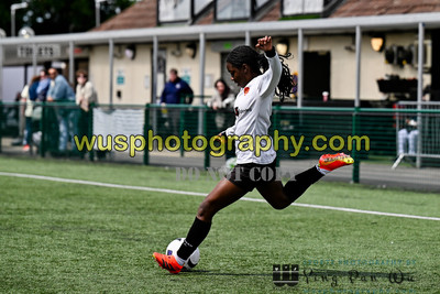 20260517-112541 Balham FC Women v Fusion Ladies FC