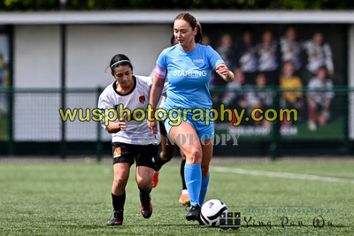20260517-112626 Balham FC Women v Fusion Ladies FC