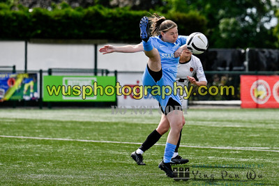 20260517-112543 Balham FC Women v Fusion Ladies FC